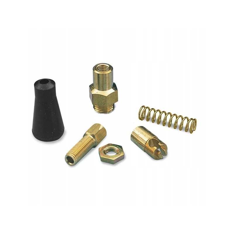 MIKUNI Kit estarter TM/TMX/VM MEG-032