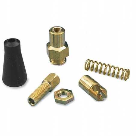 MIKUNI Choke kit TM/TMX/VM MEG-032