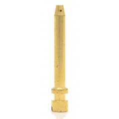 MIKUNI Injector TM36/43-05 MKJ55