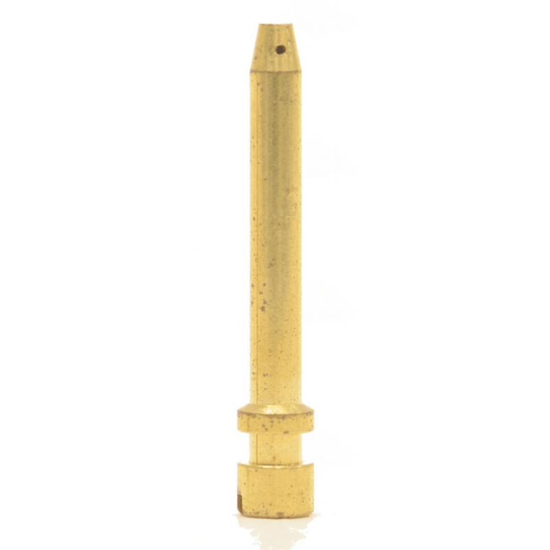 MIKUNI Injector TM36/43-05 MKJ55