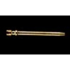 MIKUNI Injector TM42/11-50 MKV50