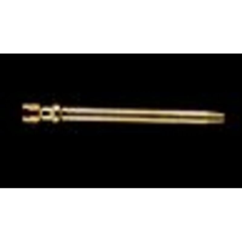 MIKUNI Injector TM42/11-50 MKV50