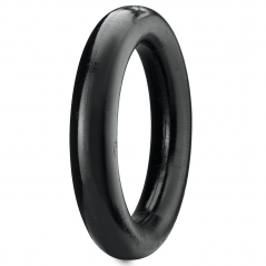 MICHELIN Anti-puncture camera BIBMOUSSE 100-110/100 120/90-18 ENDURO (M18) 90400002
