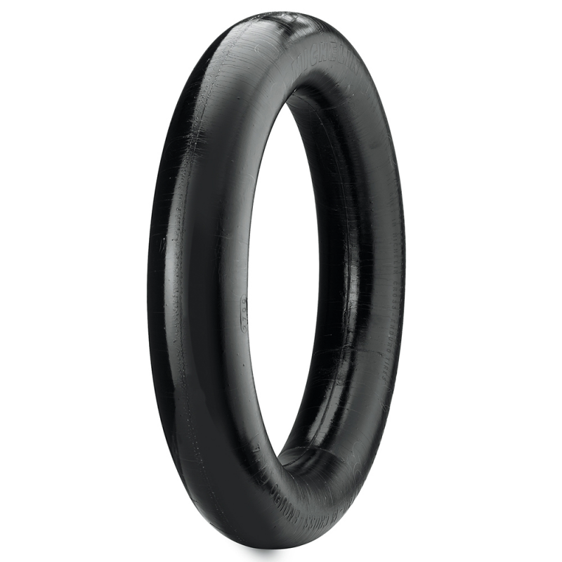 MICHELIN Anti-puncture camera BIBMOUSSE 100-110/100 120/90-18 ENDURO (M18) 90400002