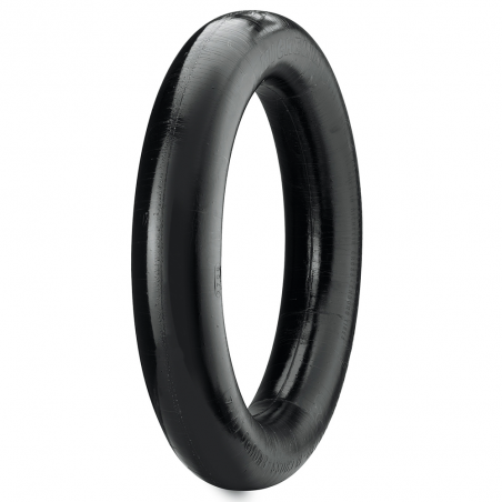 MICHELIN Camara antipinchazo BIBMOUSSE 100-110/100 120/90-18 ENDURO (M18) 90400002