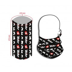 BIHR Neck cover FACTORY 980597