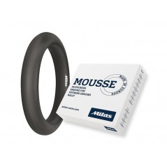 MITAS Mousse antipinchazos STANDARD 120/90-18 90400018