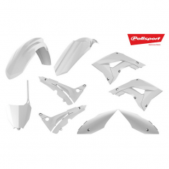 POLISPORT Plastic kit 4420008202