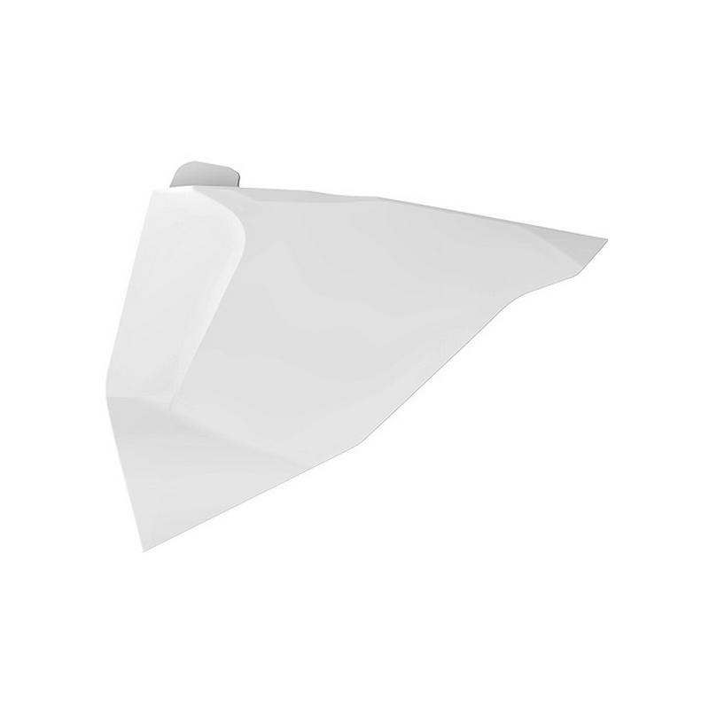 POLISPORT Air filter box cover 4430002706VAR