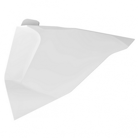 POLISPORT Tapa caja filtro de aire 4430002706VAR