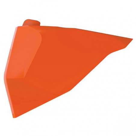 POLISPORT Tapa caja filtro de aire 4430002706VAR