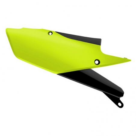 POLISPORT Side Panels 4430007323VAR