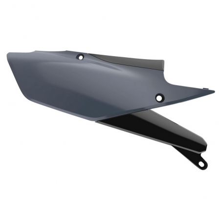 POLISPORT Side Panels 4430007323VAR