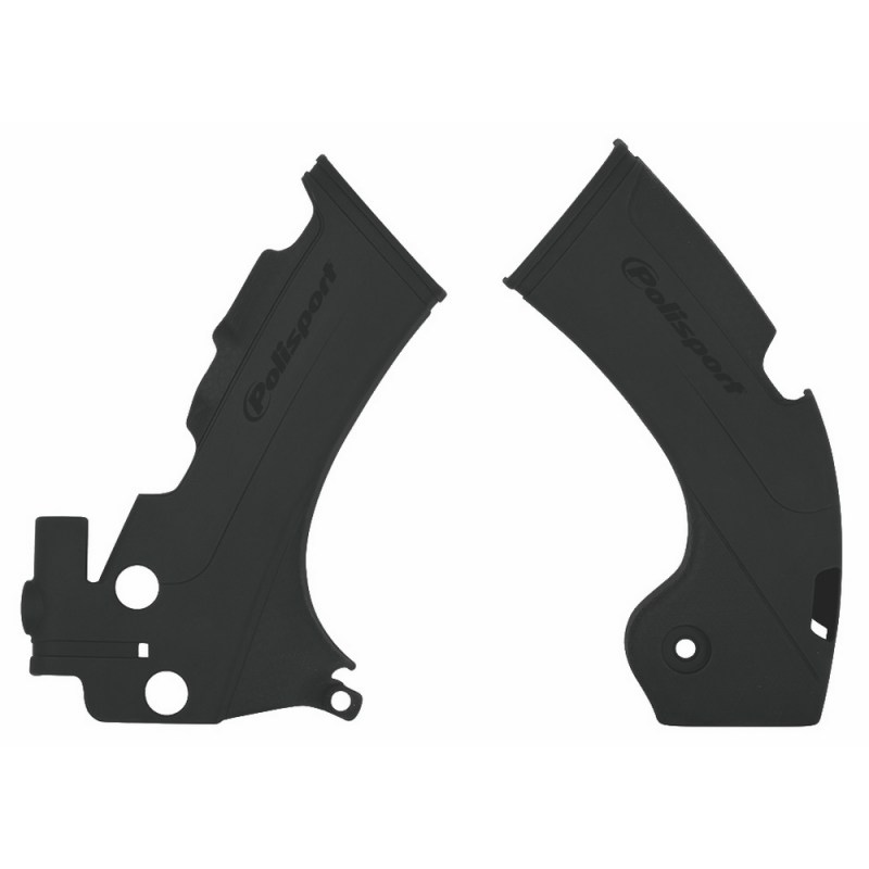 POLISPORT Chassis Protector 4430007707VAR