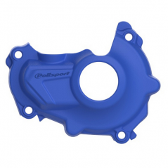 POLISPORT IGNITION COVER PROTECTOR 4430012907
