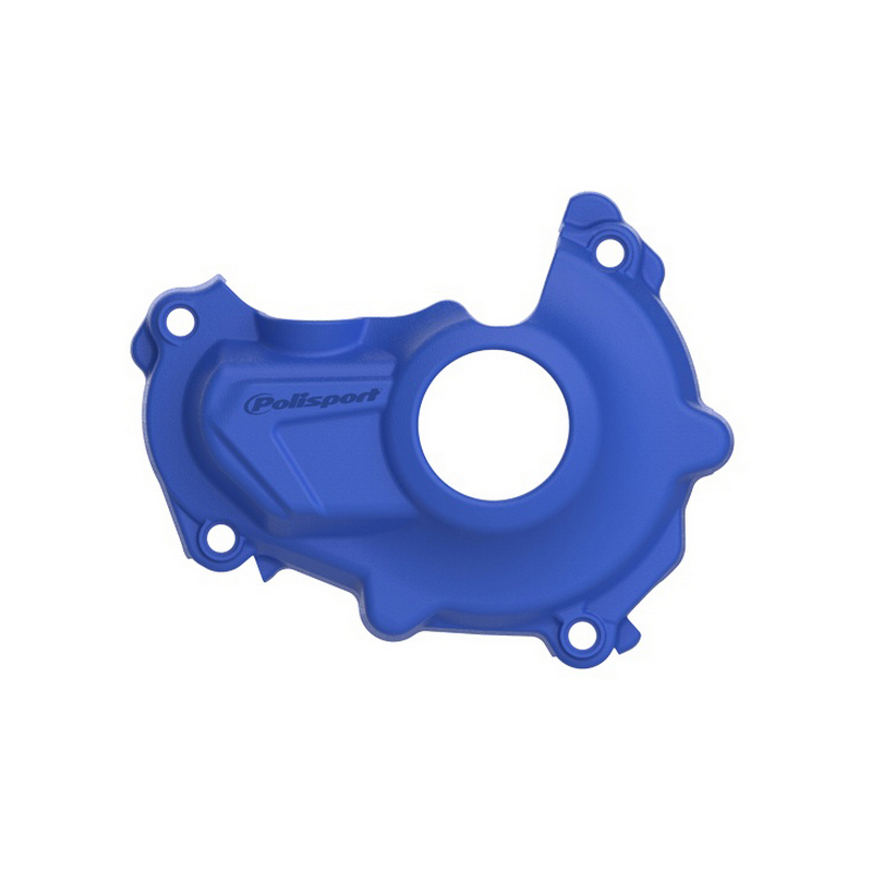 POLISPORT Protector tapa de encendido 4430012907