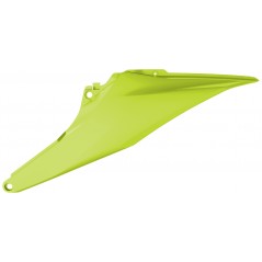 POLISPORT Side Panels 4430009010VAR