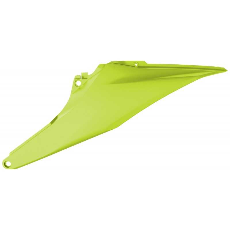 POLISPORT Side Panels 4430009010VAR