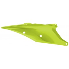 POLISPORT Side Panels 4430009010VAR