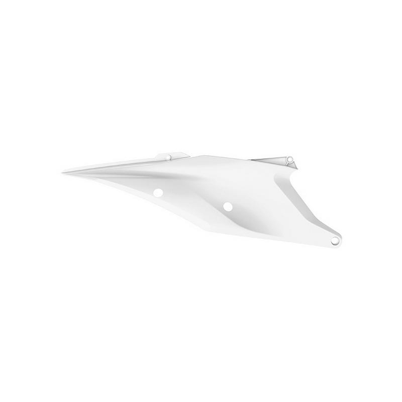 POLISPORT Side Panels 4430009010VAR