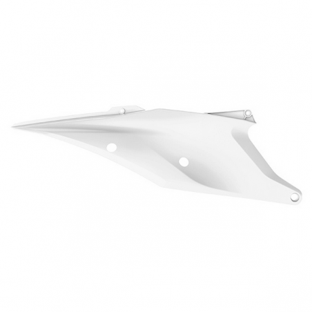 POLISPORT Side Panels 4430009010VAR