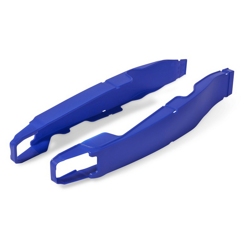 POLISPORT Swingarm protectors 4430009601VAR