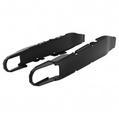 POLISPORT Swingarm protectors 4430009601VAR