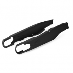 POLISPORT Swingarm protectors 4430013103VAR