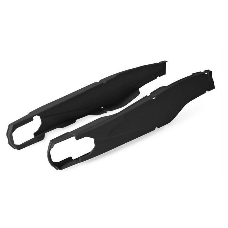 POLISPORT Swingarm protectors 4430013103VAR