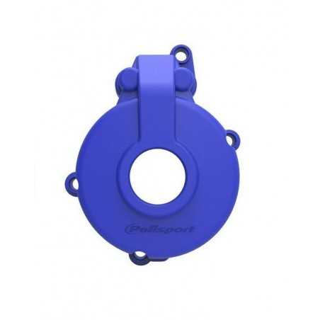 POLISPORT Protector tapa de encendido 4430009901VAR