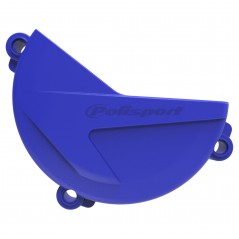 POLISPORT Protector tapa de embrague 4430010007VAR