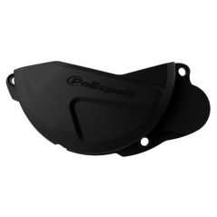 POLISPORT CLUTCH COVER PROTECTOR 4430014303VAR