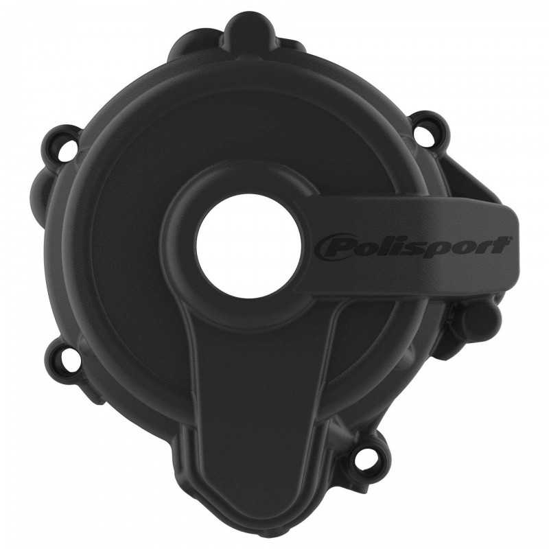 POLISPORT Protector tapa de encendido 4430010101VAR