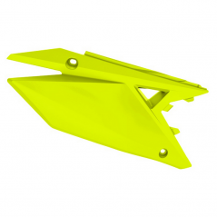 POLISPORT Side Panels 4430010823