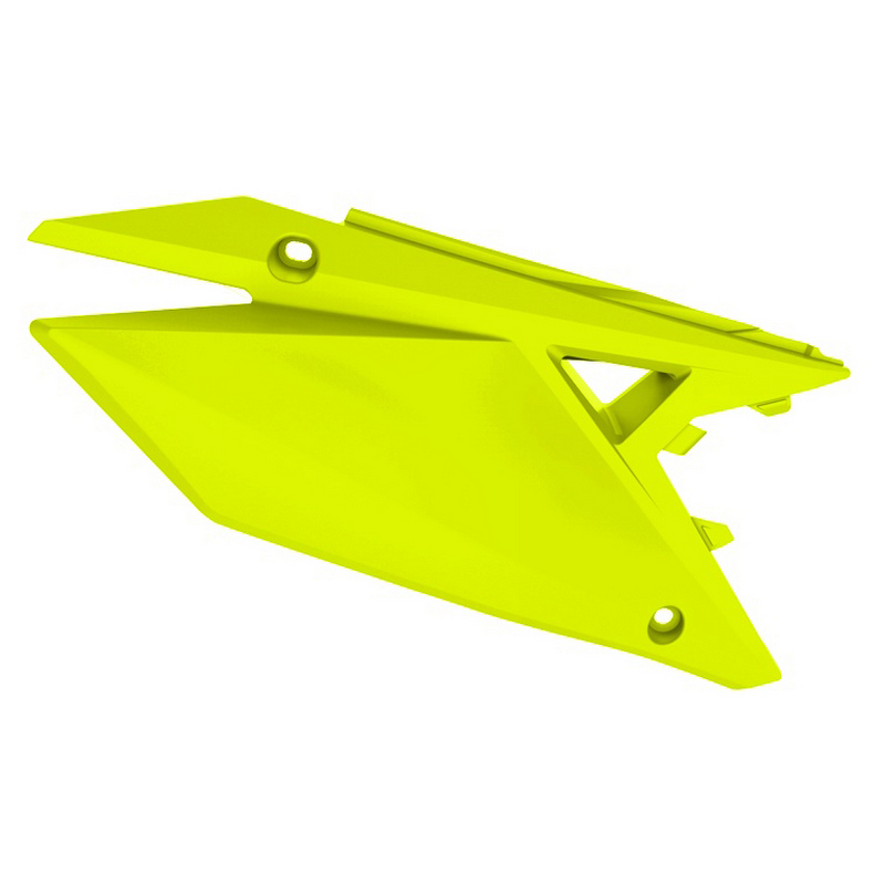 POLISPORT Side Panels 4430010823
