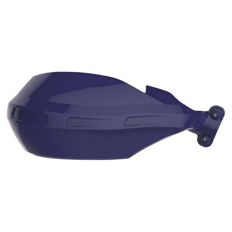 POLISPORT Paramanos NOMAD 4430011102VAR