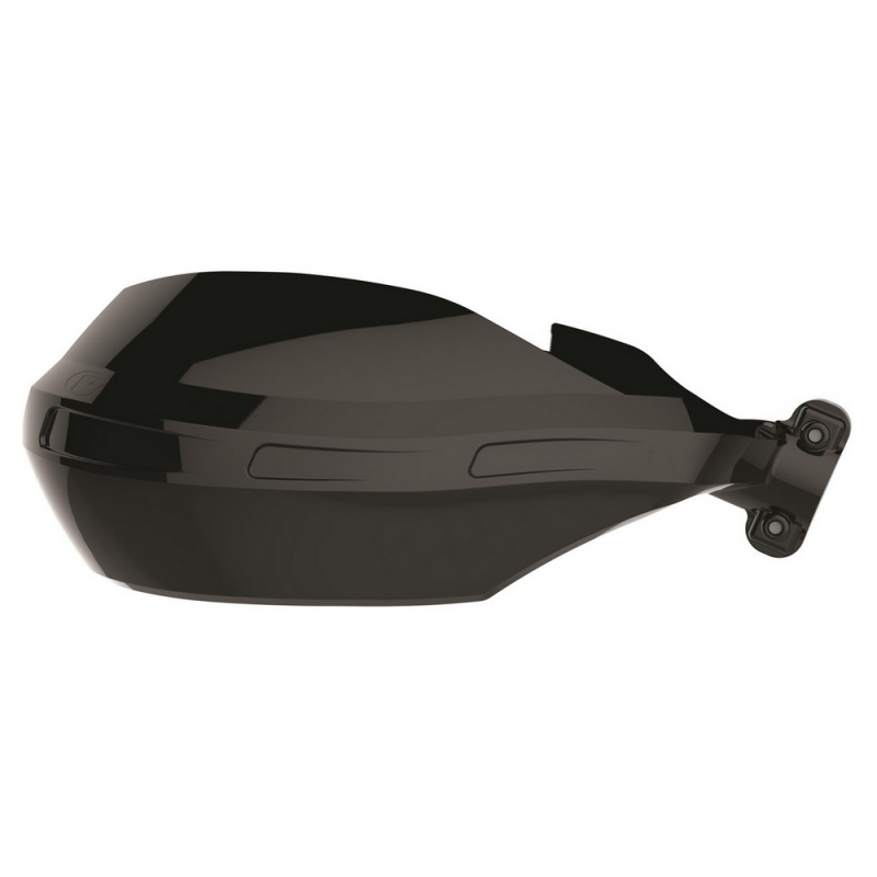 POLISPORT Handrails NOMAD 4430011102VAR
