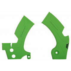 POLISPORT Chassis Protector 4430011204VAR