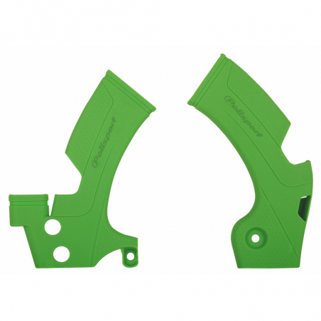 POLISPORT Chassis Protector 4430011204VAR