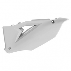 POLISPORT Side Panels 4430011301VAR
