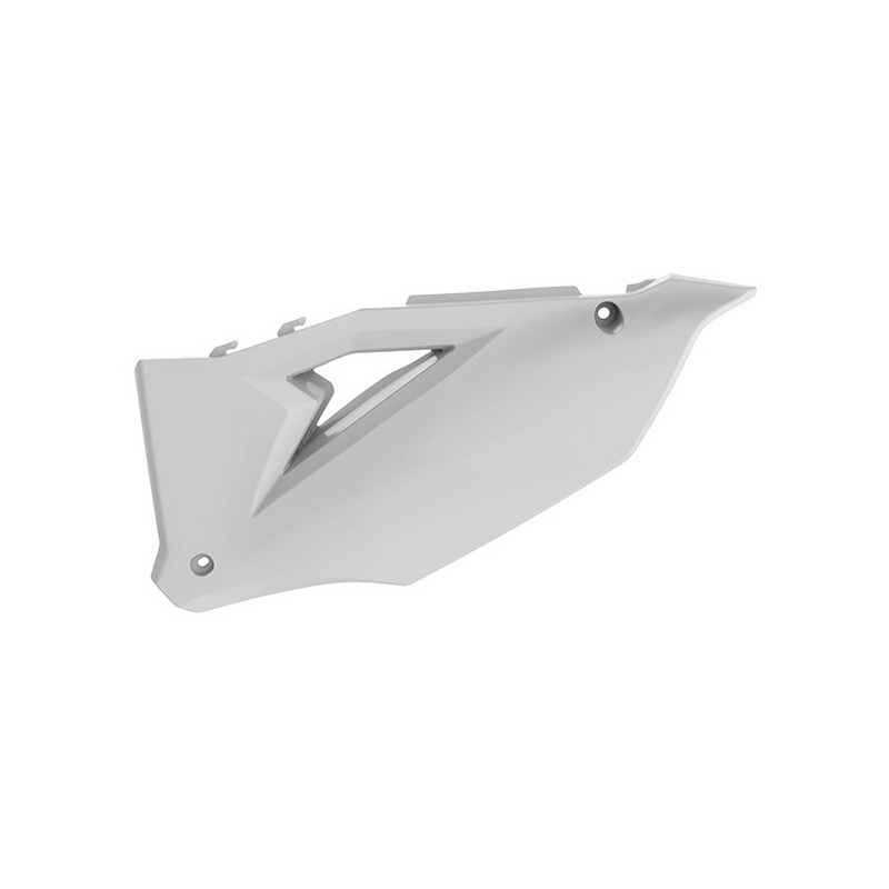 POLISPORT Side Panels 4430011301VAR