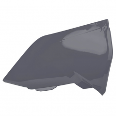 POLISPORT Tapa caja filtro de aire 4430012210VAR