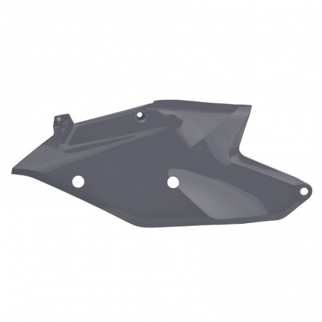 POLISPORT Side Panels 4430012510