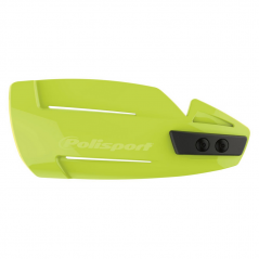 POLISPORT Paramanos HAMMER 4430012610VAR