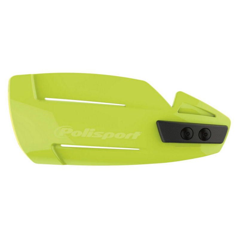 POLISPORT Paramanos HAMMER 4430012610VAR