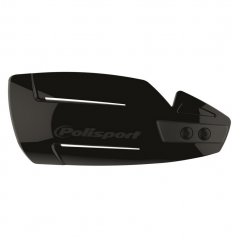 POLISPORT Handrails HAMMER 4430012610VAR