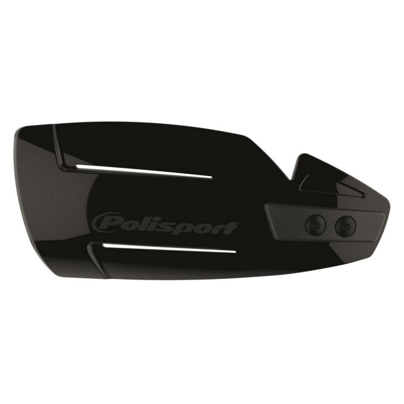 POLISPORT Handrails HAMMER 4430012610VAR