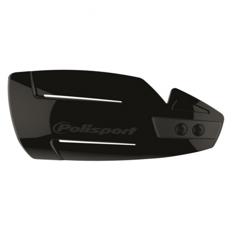 POLISPORT Paramanos HAMMER 4430012610VAR