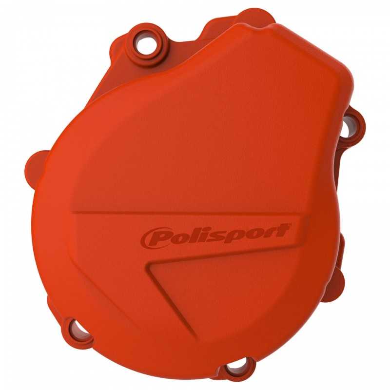 POLISPORT Protector tapa de encendido 4430012906VAR
