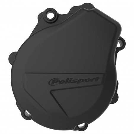 POLISPORT Protector tapa de encendido 4430012906VAR